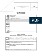 Guia Laboratorio 1 Micros