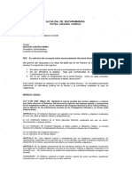 reconocimiento de prima tecnica.pdf