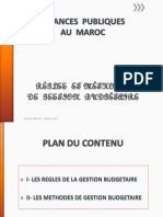 1576591141355_Rachid Finances publiques au Maroc.pptx