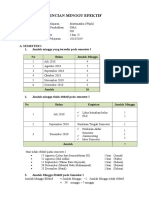 Prota Kelas 12 (Wajib) Rev