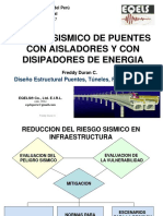 DISENO SISMICO DE PUENTES CON AISLADORES.pdf