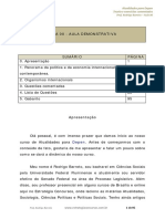 Aula 00 (1).pdf
