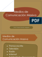 mmc.ppt