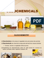 K01587 - 20200224174954 - Chapter 2 - Oleochemical