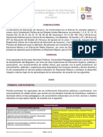 COA-EB-20 (1).pdf
