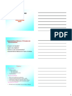 Aula 6 Tubuloes PDF