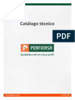 CATALOGO_DE_PRODUTOS_PERFINASA_2016.pdf