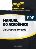 manual_do_academico_2020