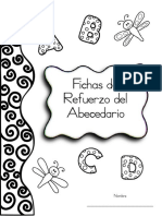 ESTUPENDO-CUADERNO-de-lectoescritura-para-repasar-el-ABECEDARIO.pdf