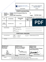 Approval Material Aksesoris Pintu (9 September 2017).pdf