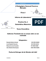 Laboratorio