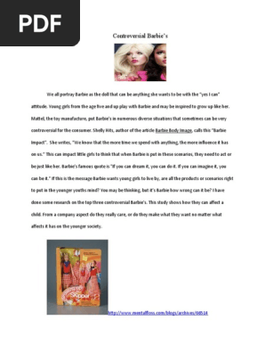 barbie3done