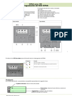 MANUAL PARA PROGRAMACION SEPAM (2)