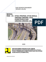 1. Modul RDE 01Final.pdf