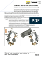 Cut Out Electrónico 10DD.pdf