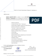 Certificado 3DMax2 B PDF