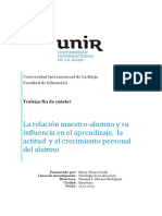RELACION TUTOR -ESTUDIANTE.pdf