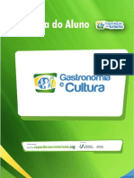 Apostila gastronomia e cultura.pdf