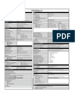 Fortigate Cli Ref