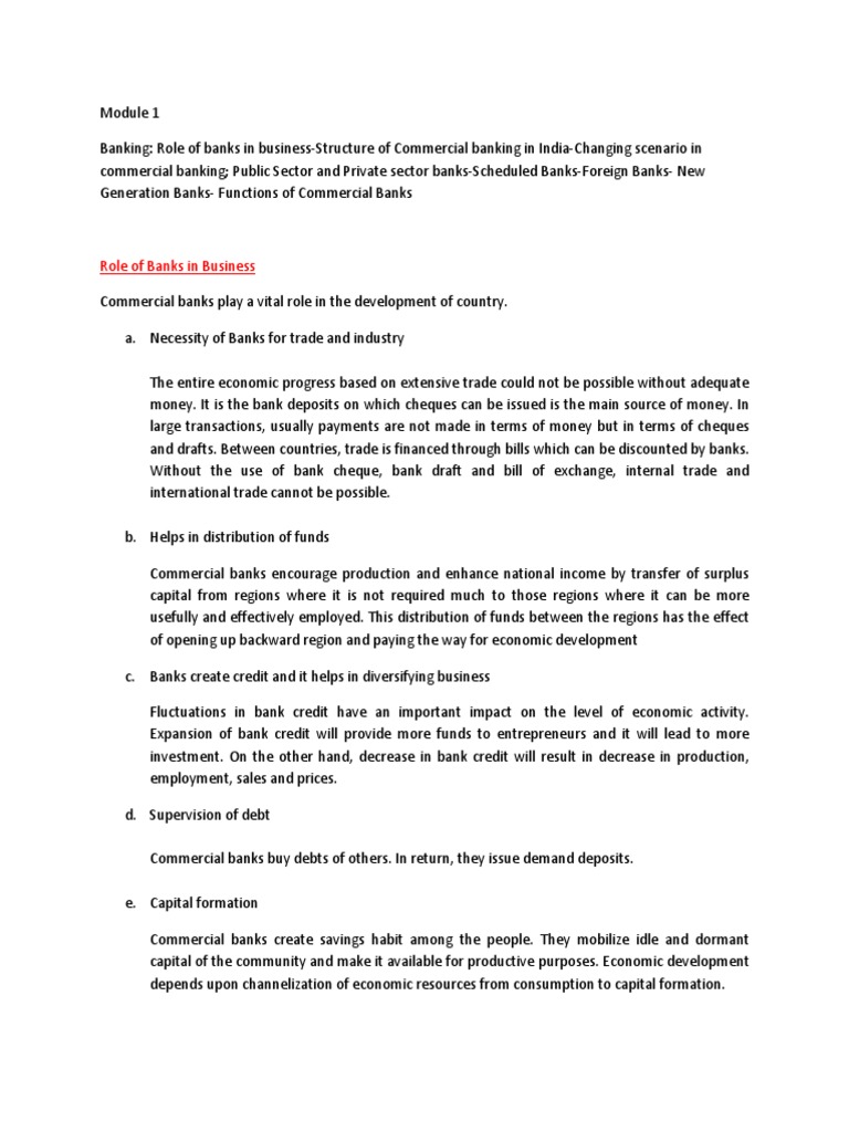 CBS New | PDF | Negotiable Instrument | Cheque