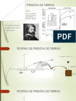 4. CAPACIDAD DE CARGA EC. GRAL 26.09.2018.pdf