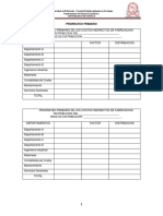 Formato Parcial PDF