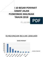 Presentation1