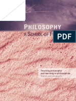 UNESCO - Philosophy - A school of Freedom.pdf