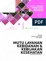 Mutu-dan-Kebijakan-Layanan-Kesehatan-Komprehensif.pdf