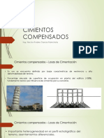 7. CIMIENTOS COMPENSADOS.pdf