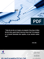 SESIONES 13 -14- CONTROL DE INVENTARIOS.pptx