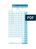 Sales Invoice Tracker1