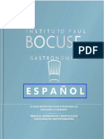 Institut Paul Bocuse PDF