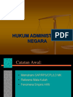 Hukum Adm Negara-3 PDF