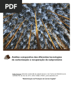 02 - DPC _ Sistema brasilero