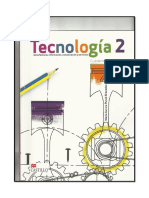 Cuaderno de Trabajo Tecnología 2 (Respondidas)