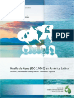 Huella Agua ISO 14046 America Latina.pdf