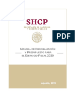 6 Manual_de_Programacion_y_Presupuesto_2020