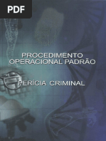 procedimento_operacional_padrao-pericia_criminal-PDF.pdf