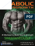 AnabolicAfterGrowthFinal PDF