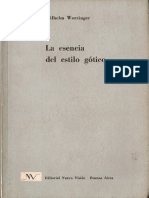408781466-Worringer-1957-La-esencia-del-estilo-gotico-pdf.pdf