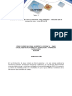 Anexo 3 Formato Tarea 2_Estudiante_2.docx