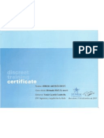 Certificado 3DMax1 A PDF