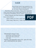 [PDF] Eliksir.ppt