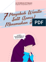 7 Penyebab Wanita Sulit Ketemu Jodoh Final.pdf