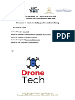 Formulario-de-Inscripcion-de-Equipos-Nuevos-Drone-Racing.docx
