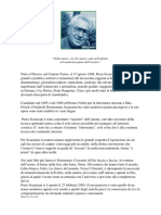 Piero Scanziani PDF