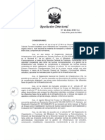 MANUAL_DE_MATERIALES.pdf