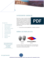Zeolita PDF