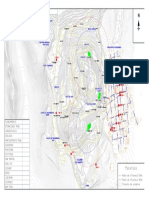 19.02.20 Plano de influencia.pdf